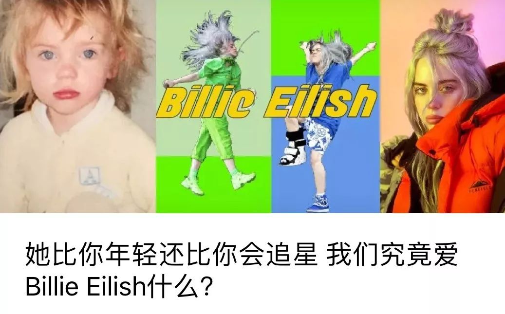 适合夏天背的小众包包,夏天包包推荐小众百搭