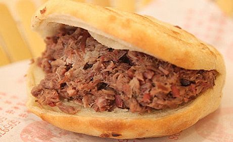 一起走吧粤语歌曲,一起走吧背起行囊