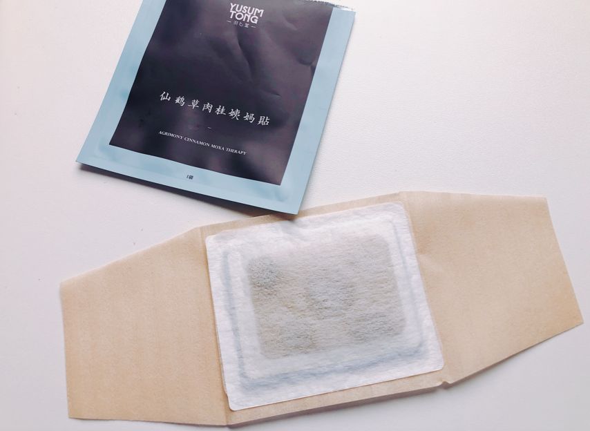 从被质疑没存在感到女团单飞，如今靠最火台剧再次爆红？