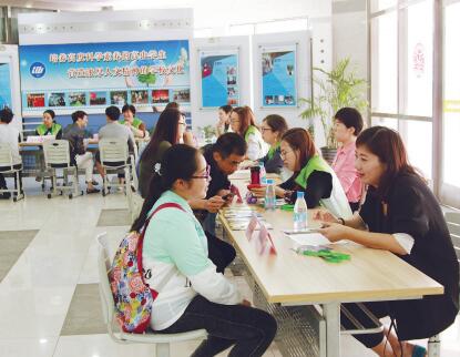 心理老师这个职业,心理咨询师是情绪垃圾桶吗