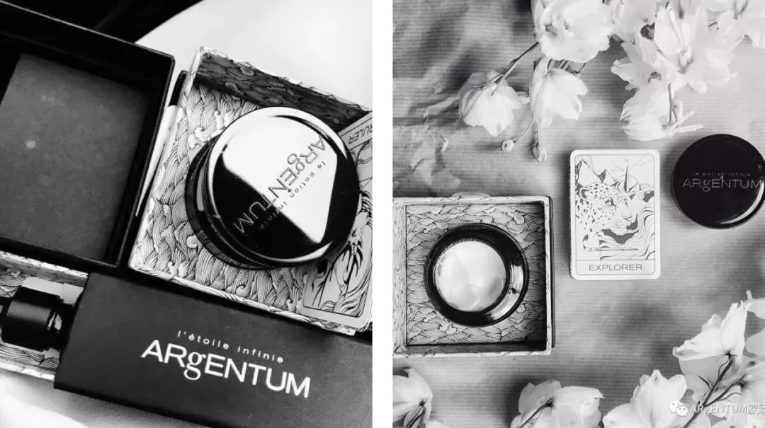 工作日明星夫妻档，红红火火幸福撒狗粮