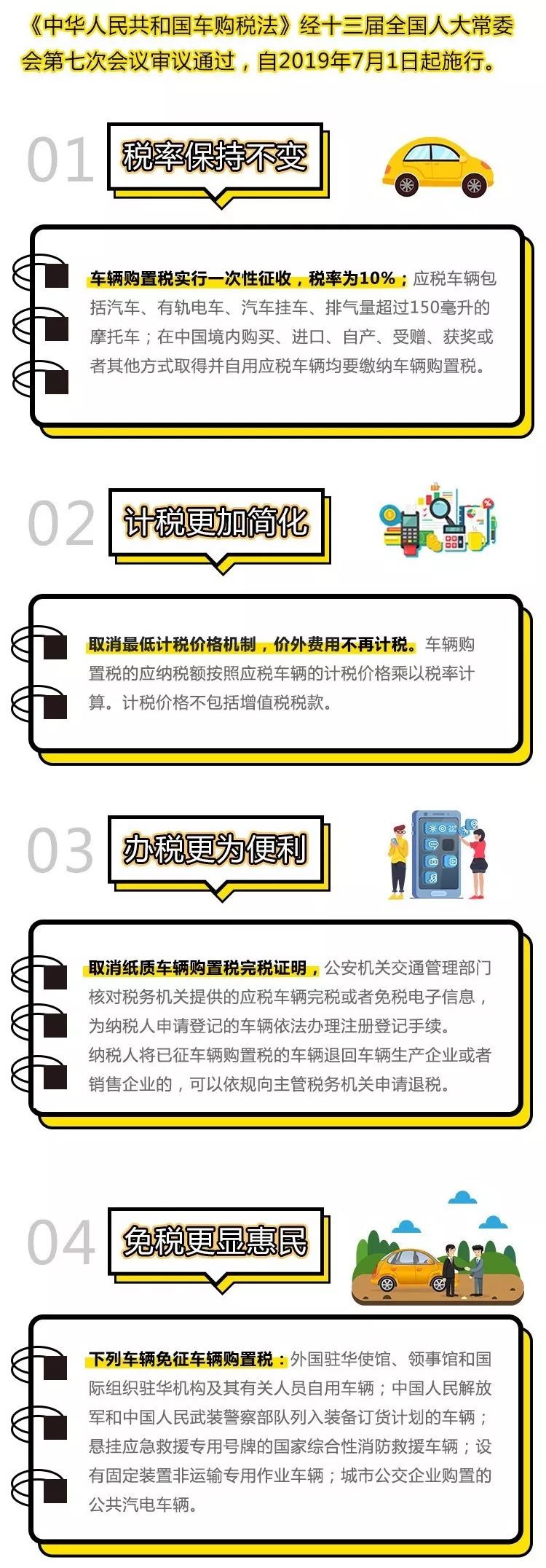 购置税税率是除以1.13还是1.17,车辆购置税税率一览表