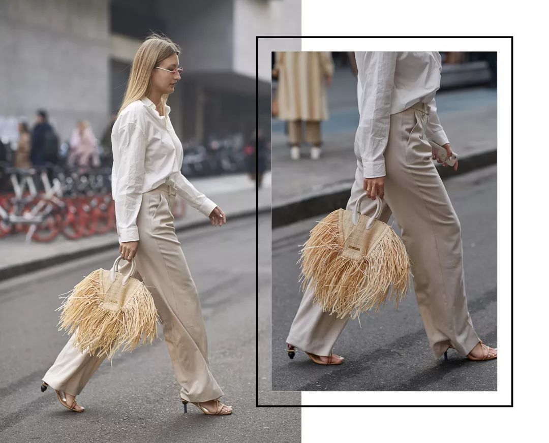 喜提限量版lv包包,喜提斜挎包