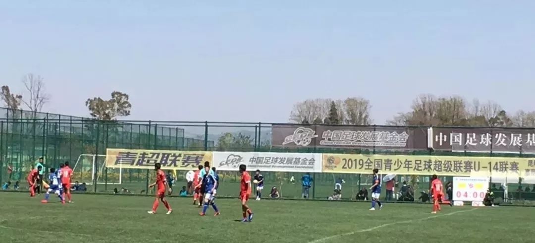 德阳奥校足球11队名单,德阳奥校代表队