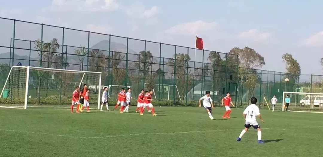 德阳奥校足球队u9,德阳奥校足球总决赛2011成绩