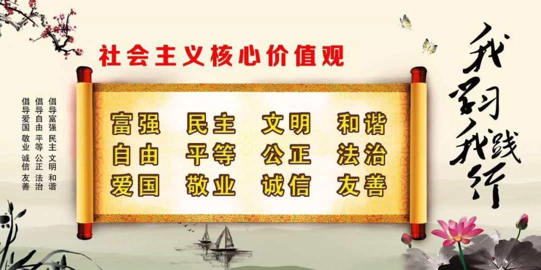 手机微信更新,手机微信更新重磅功能