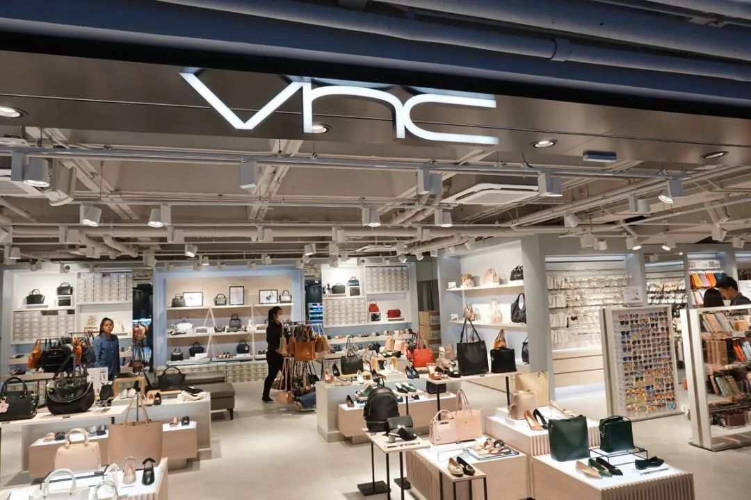 泰国最值得买的东西,泰国有啥值得买的吃的