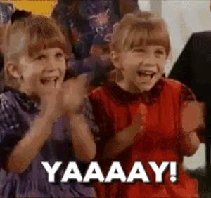 店庆购物攻略,店庆全攻略