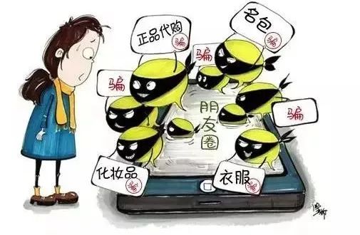 张馨予和沈梦辰聊天记录,张馨予和沈梦辰谁更漂亮