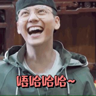 下饭酱测评低卡,下饭酱测评推荐不辣