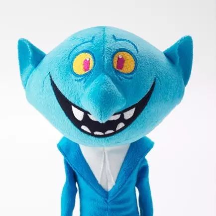 宜家必买收纳玩具,宜家必买宜家碗筷清单