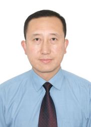 甘肃省中医院义诊活动,甘肃省名医大型公益义诊