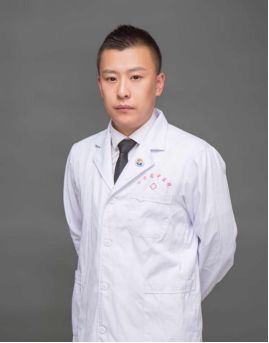 甘肃省中医院义诊活动,甘肃省名医大型公益义诊