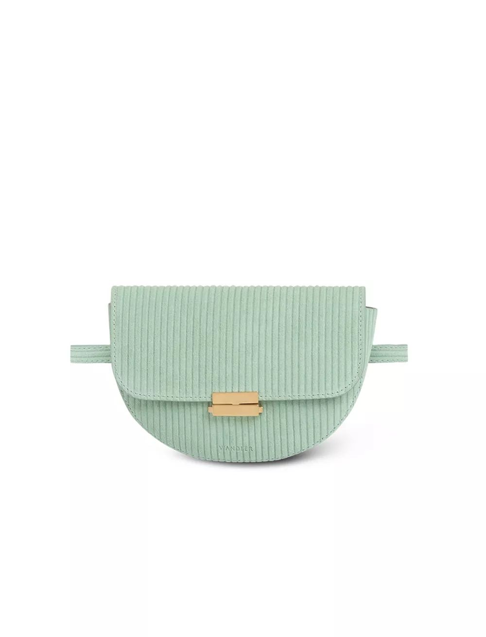 迷你包适合怎么用,迷你包能干嘛