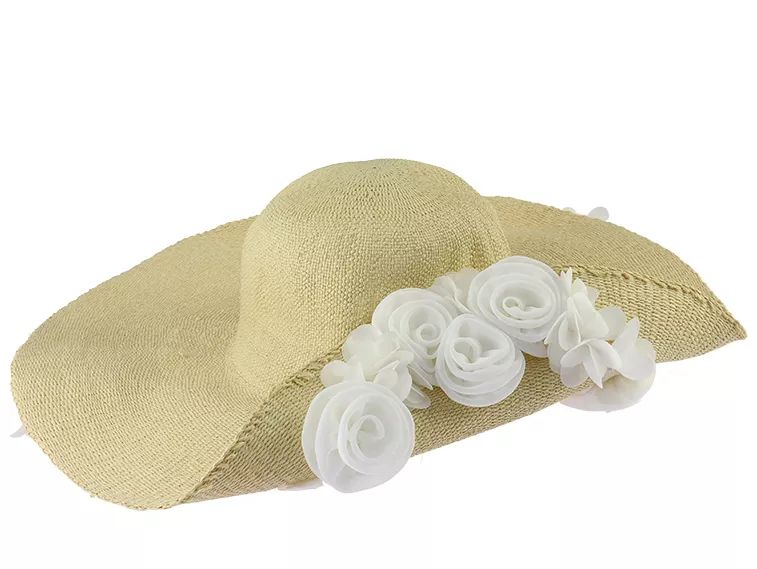 赫本的100顶帽子,为什么买100顶帽子