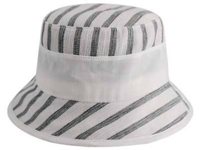 赫本的100顶帽子,为什么买100顶帽子