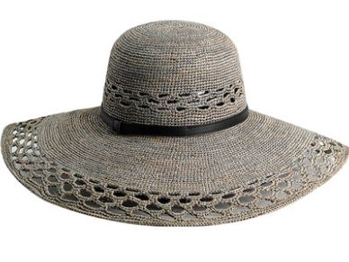 我想买个好看的帽子,买个好看的冬天的帽子