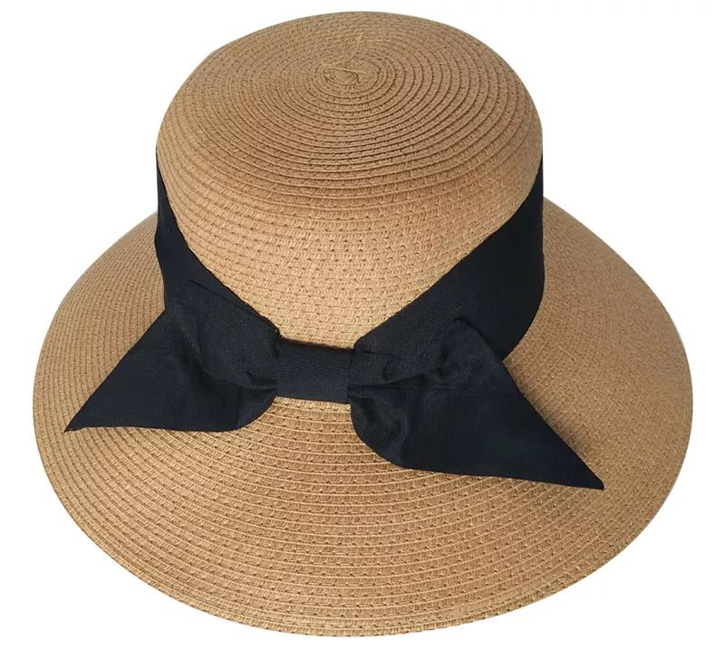 100顶帽子,100个经典帽子