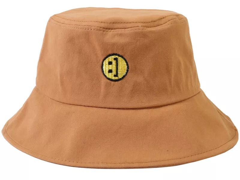 我想买个好看的帽子,买个好看的冬天的帽子