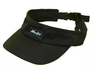 我想买个好看的帽子,买个好看的冬天的帽子