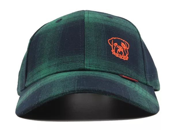 我想买个好看的帽子,买个好看的冬天的帽子