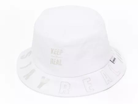 推荐好帽子可爱,100顶好看的帽子