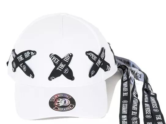 我想买个好看的帽子,买个好看的冬天的帽子