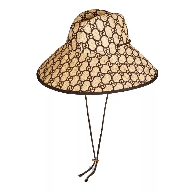 赫本的100顶帽子,为什么买100顶帽子