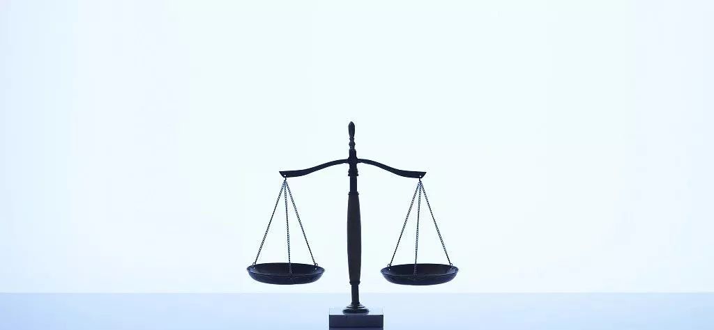 合同条款理解有争议如何处理,合同法对格式条款的不利解释规则