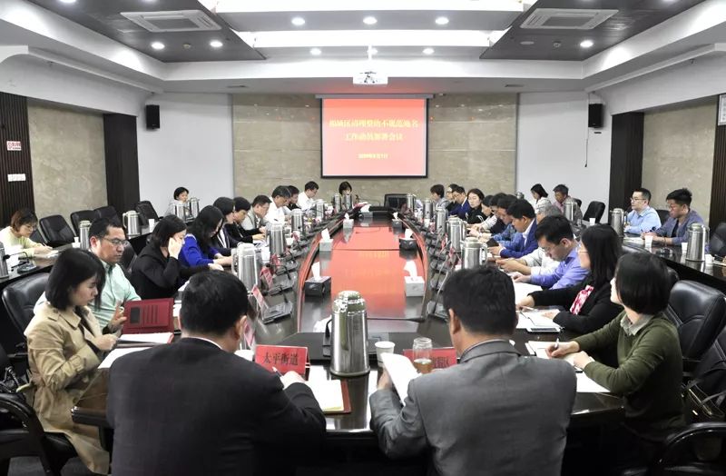 苏州康桥丽都房子怎么样,康桥丽都有什么变化