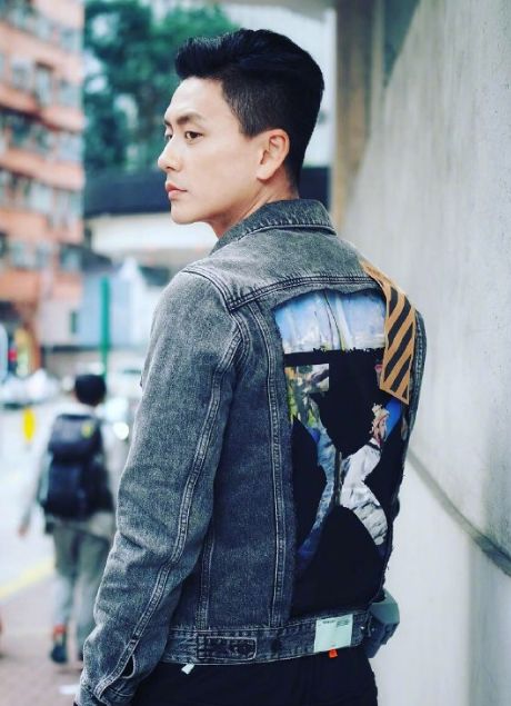 跑男来到澳门,王宝强奔跑吧兄弟上海东方明珠