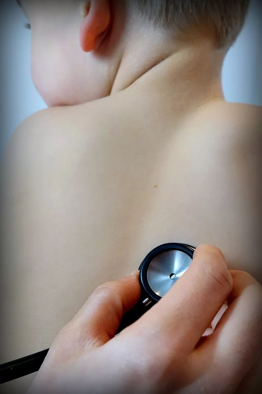 雾化可以治疗慢性咽炎吗,气管炎雾化治疗用什么药