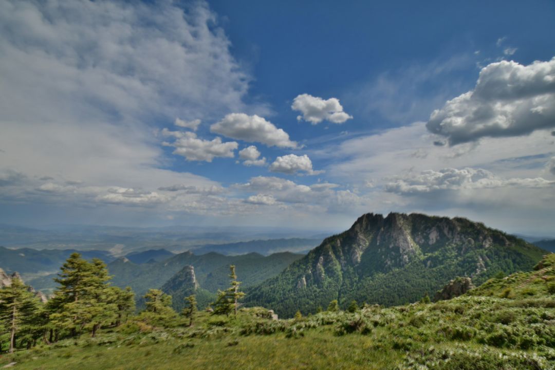 12月份出国亲子游,出国亲子游哪些国家合适