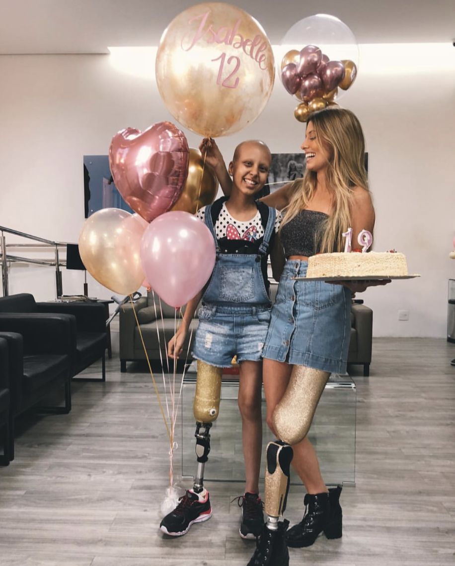 她惊艳了世界,她用自己独特的魅力征服了全世界