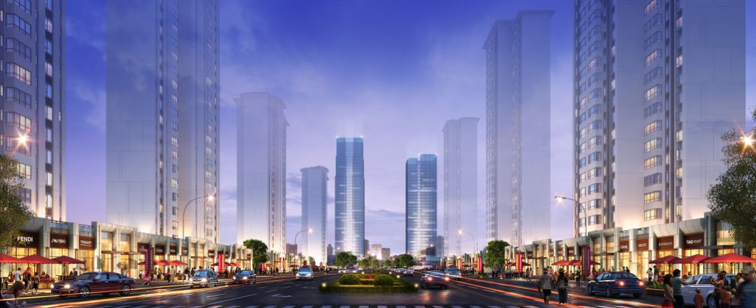 518！518！518！磁湖南岸不见不散！