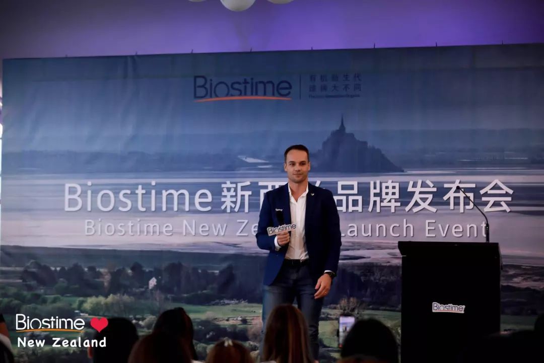 新西兰到底有多好呢,新西兰到底有多好