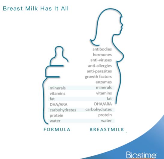 新西兰到底有多好呢,新西兰到底有多好