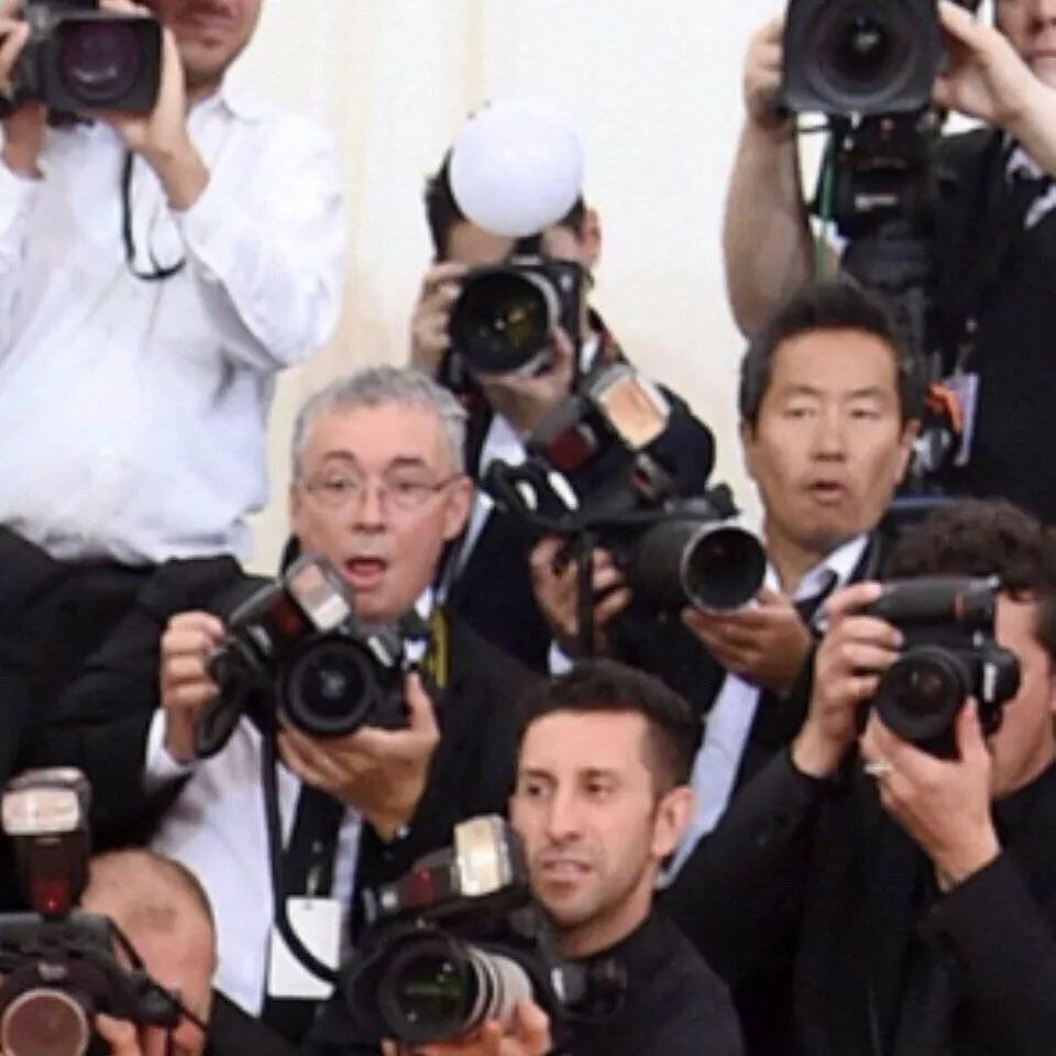 彭小苒为啥其他剧不好看,彭小苒自我攻略