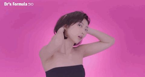 蓬松神器让头发立马蓬松,头发蓬松神器顶发根