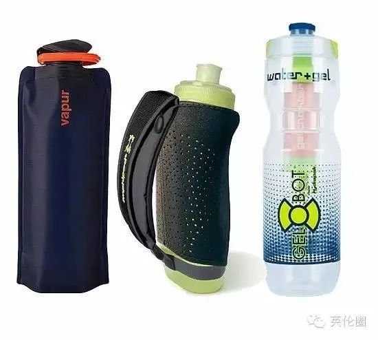 不贴胸垫跑马拉松,跑马拉松不戴胸贴