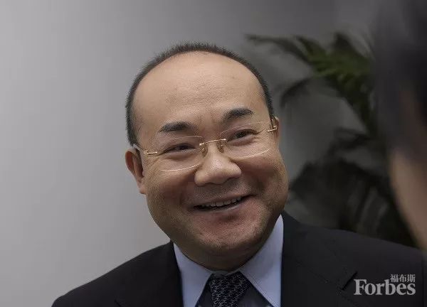 hamleys玩具中国门店,上海hamleys玩具店