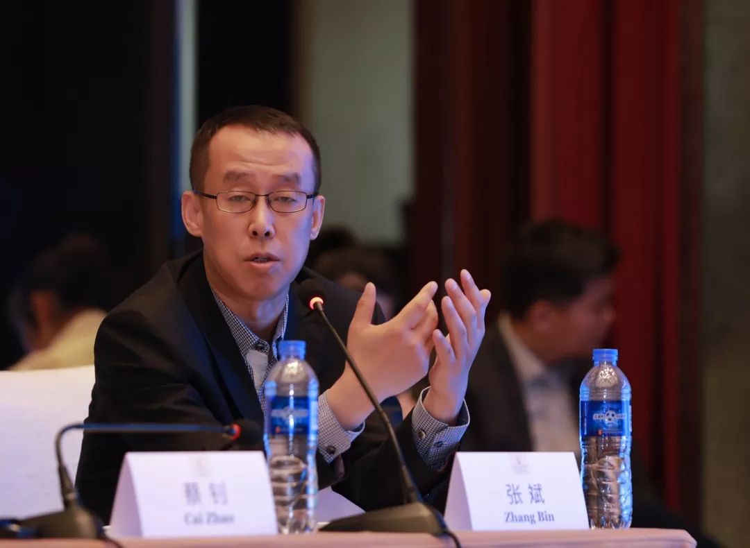 fintech鐑偣鑱氱劍,2023浜氬お閲戣瀺璁哄潧閫忛湶鐨勬柊鏈洪亣