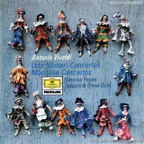 dg120鍛ㄥ勾,dg120鍛ㄥ勾绾康濂楄