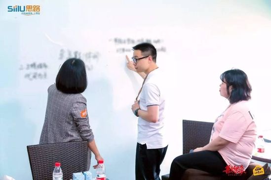 听INXX认养一头牛亲述引爆品牌内容