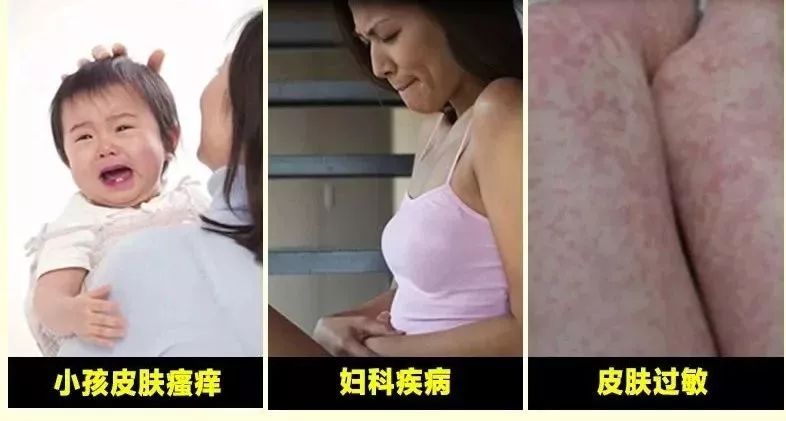 比马桶还脏的公共洗衣机,比厕所都脏的洗衣机你还在用吗