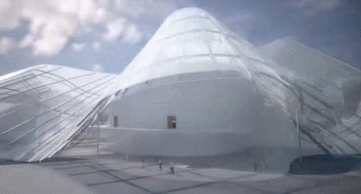 原来你是这样的景德镇,原来你是这样的江苏