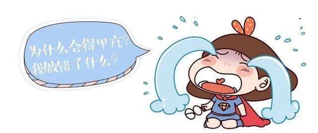 我们一天要吃多少蛋白质才能长肉,我们一天需要摄取多少克的蛋白质