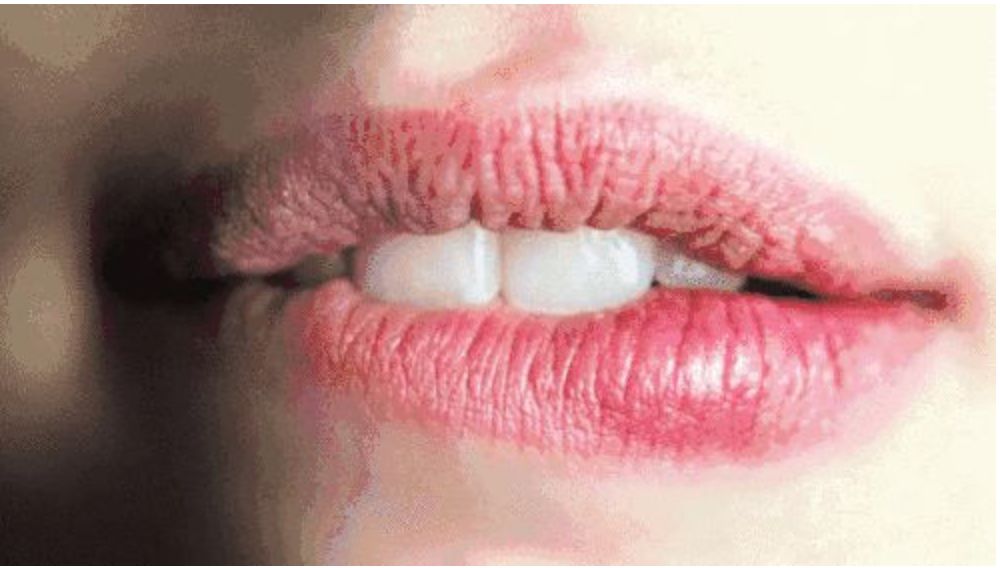 祛火降火也要分“虚实”!别弄错了,反而会“雪上加霜”