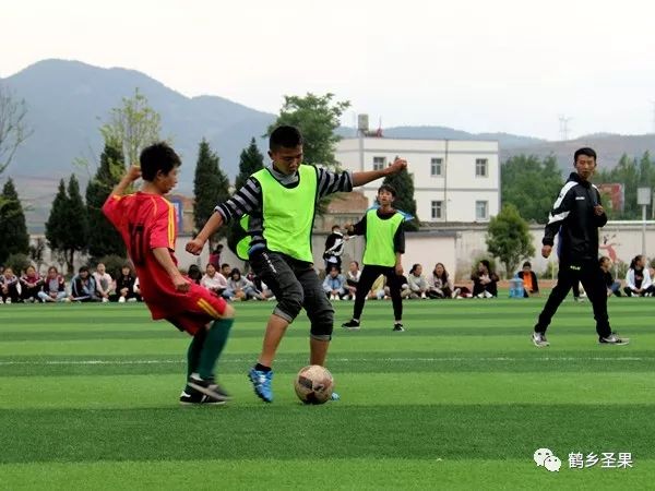 奔跑吧足球小子,奔跑吧足球队视频