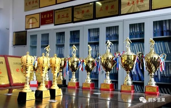 奔跑吧足球小子,奔跑吧足球队视频